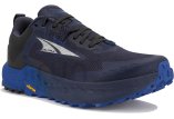 Altra Timp 5 M
