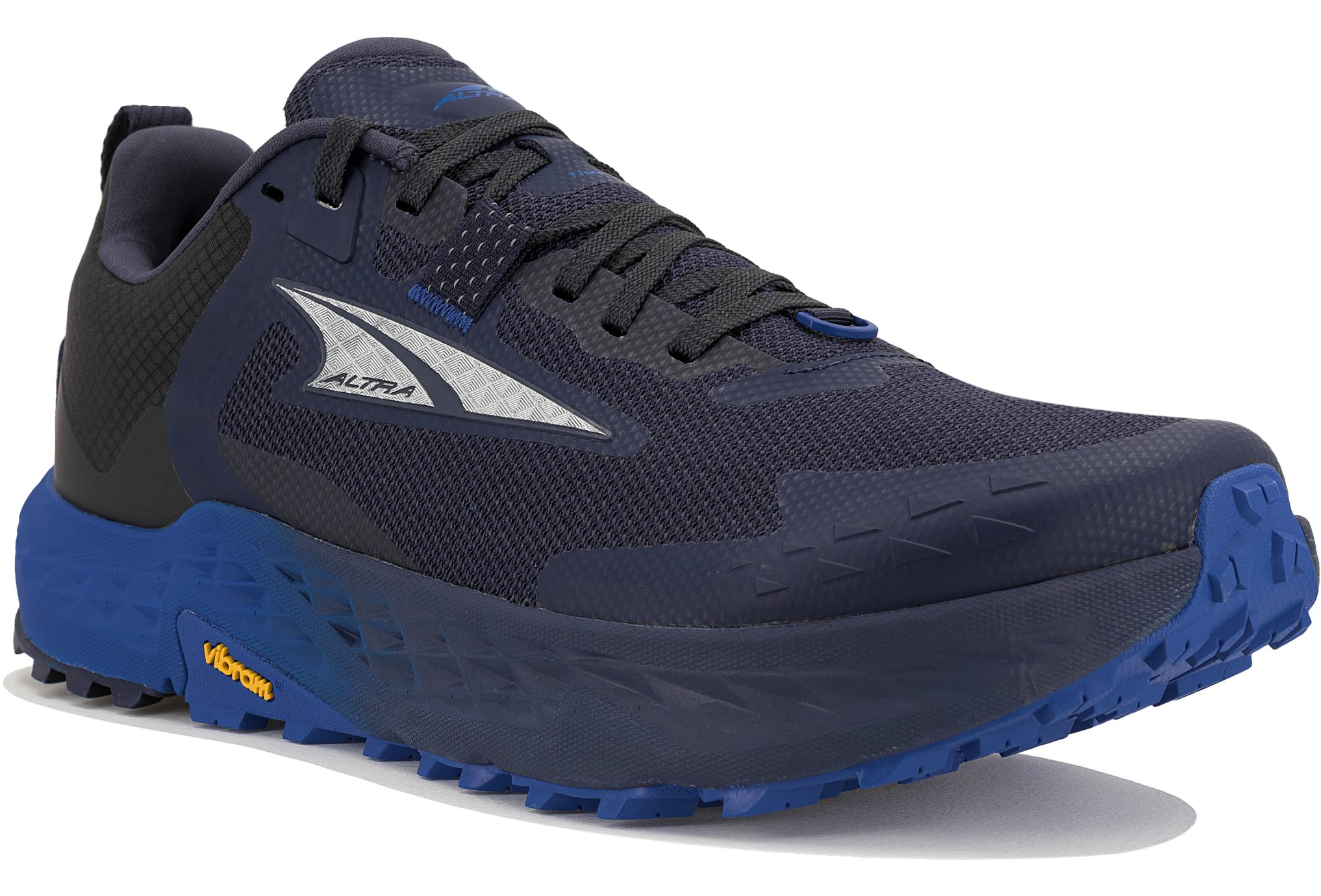 Altra Timp 5 Chaussures homme - Altra - Chaussures de sport