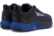 Altra Timp 5
