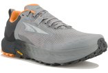 Altra Timp 5