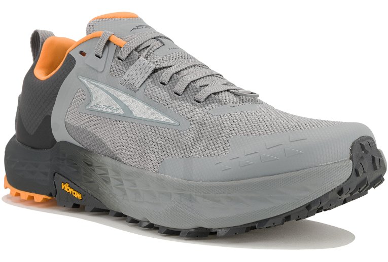 Altra Timp 5