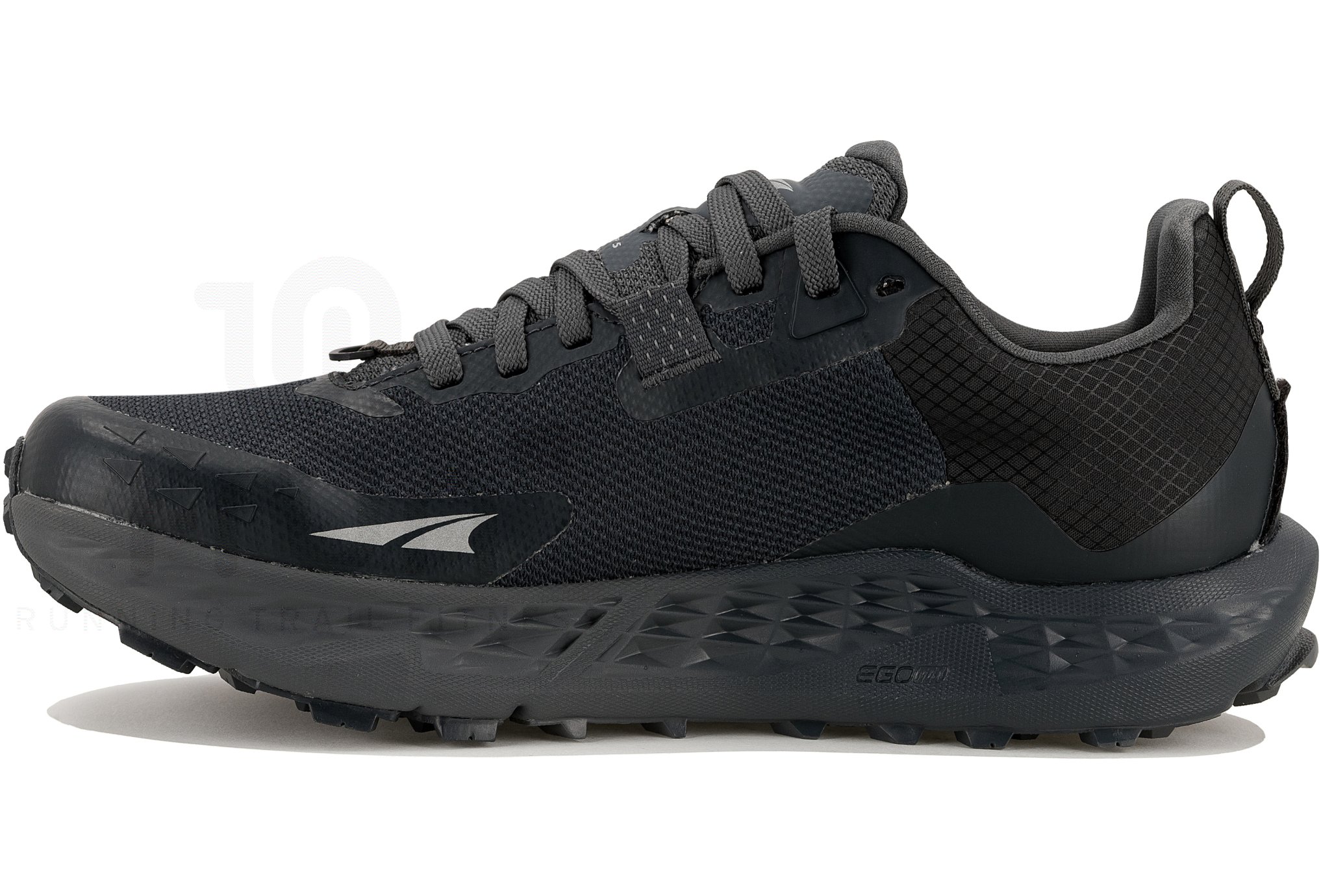 Altra Timp 5 Gore-Tex