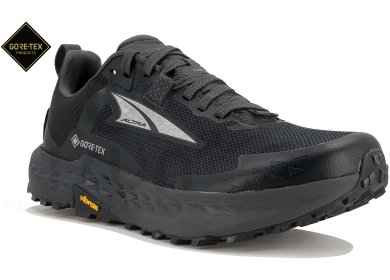 Timp 5 Gore-Tex
