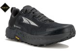 Altra Timp 5 Gore-Tex