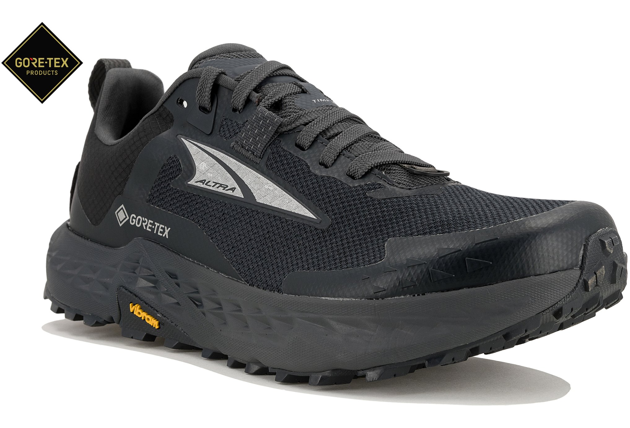 Altra Timp 5 Gore-Tex Chaussures de sport femme - Altra - Chaussures de sport