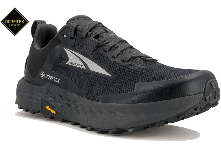 Altra Timp 5 Gore-Tex