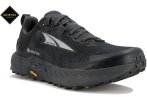 Altra Timp 5 Gore-Tex