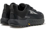 Altra Timp 5 Gore-Tex