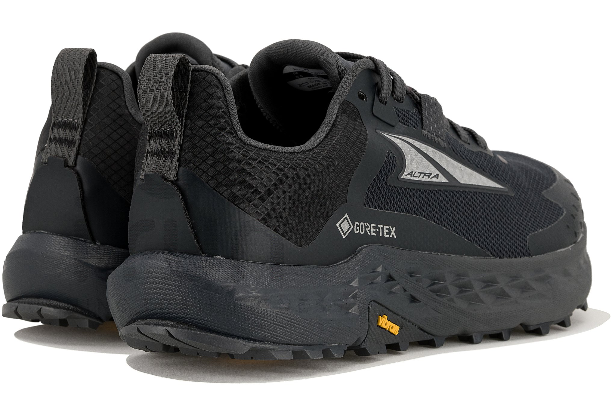 Altra Timp 5 Gore-Tex