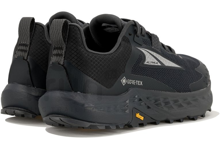 Altra Timp 5 Gore-Tex