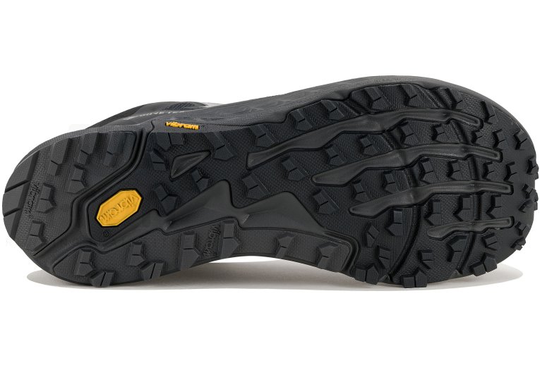 Altra Timp 5 Gore-Tex