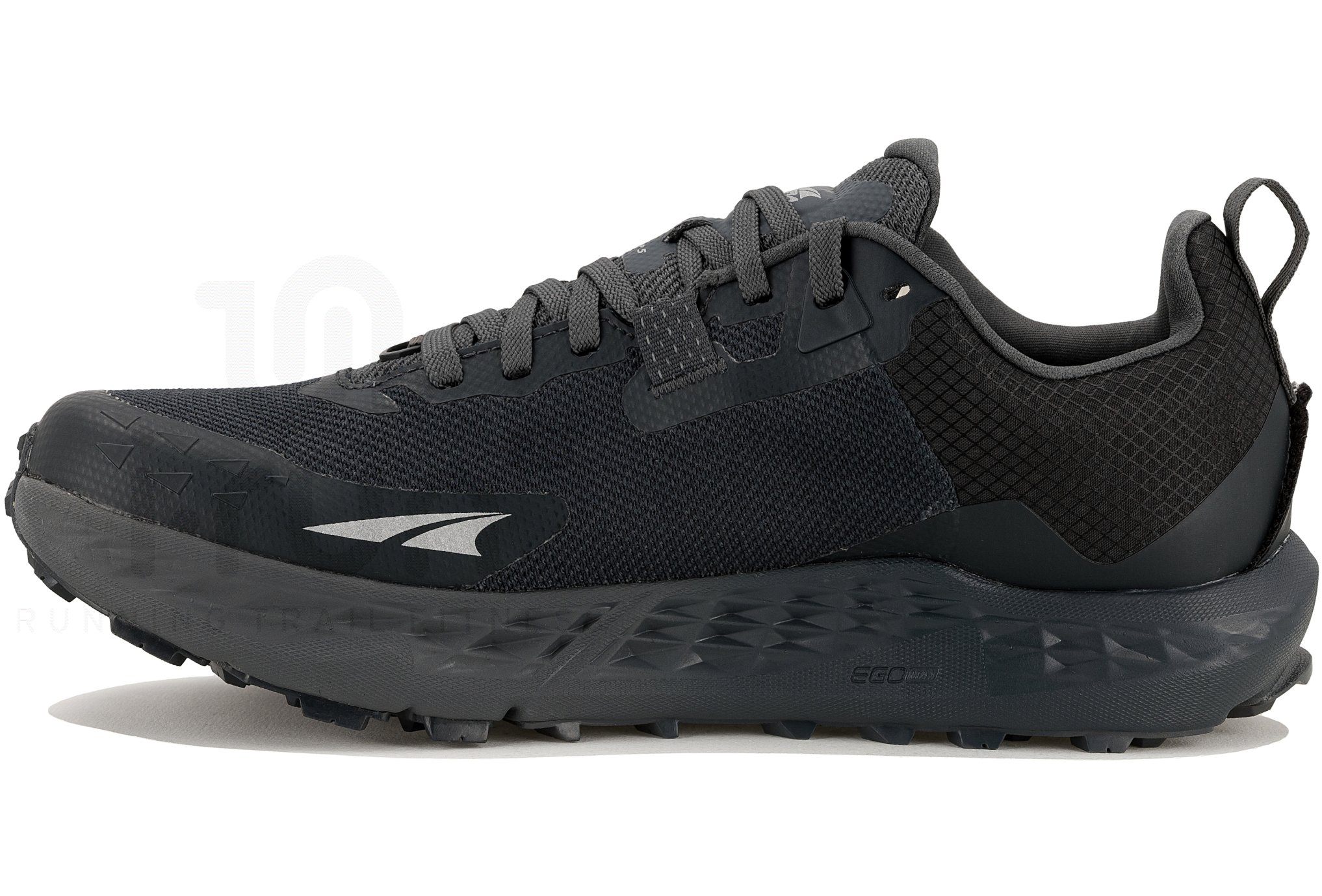 Altra Timp 5 Gore-Tex