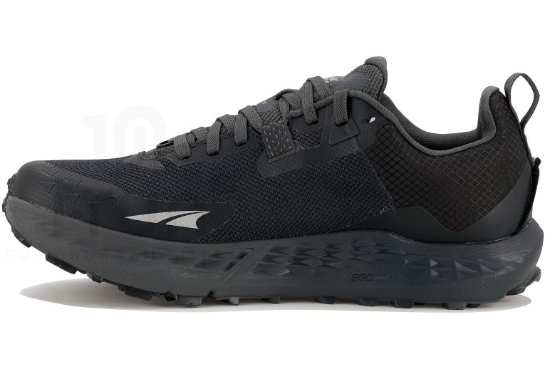 Altra Timp 5 Gore-Tex