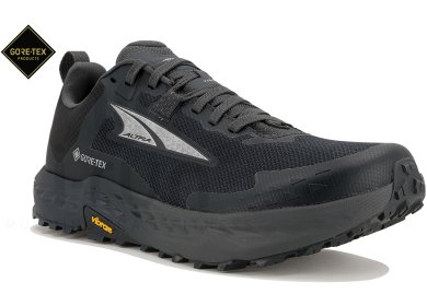 Timp 5 Gore-Tex