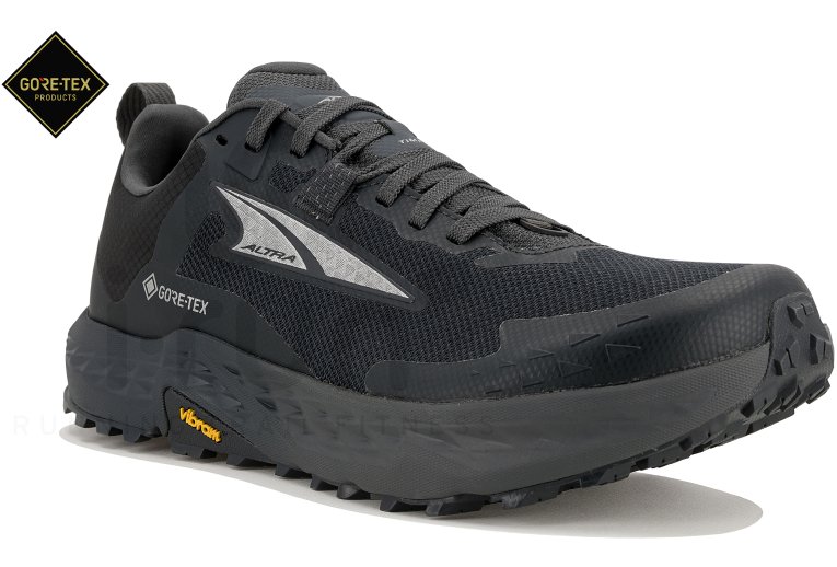 Altra Timp 5 Gore-Tex