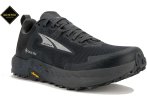 Altra Timp 5 Gore-Tex