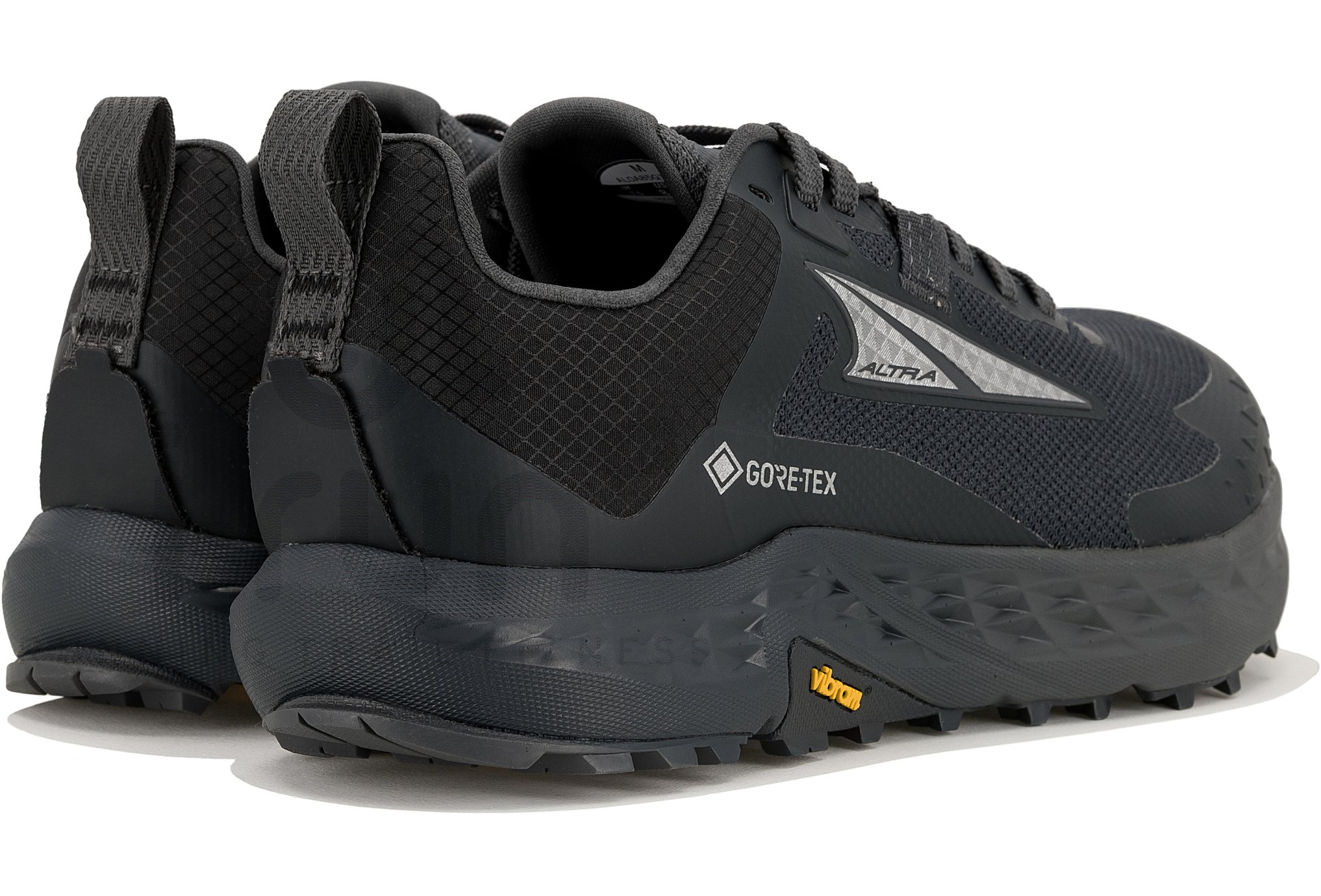Altra Timp 5 Gore-Tex