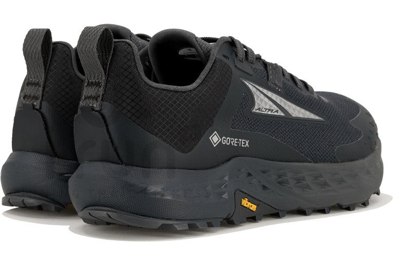 Altra Timp 5 Gore-Tex