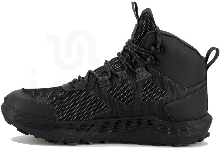 Altra Timp 5 Hiker Gore-Tex