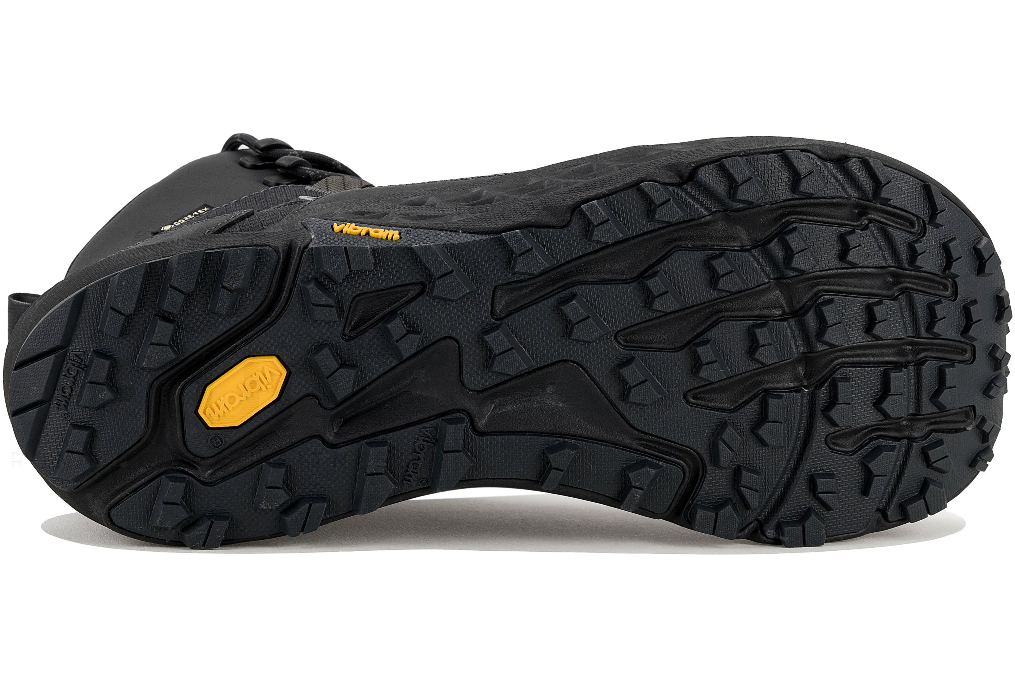 Altra Timp 5 Hiker Gore-Tex