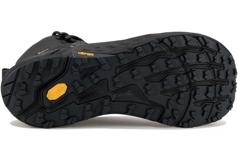 Altra Timp 5 Hiker Gore-Tex