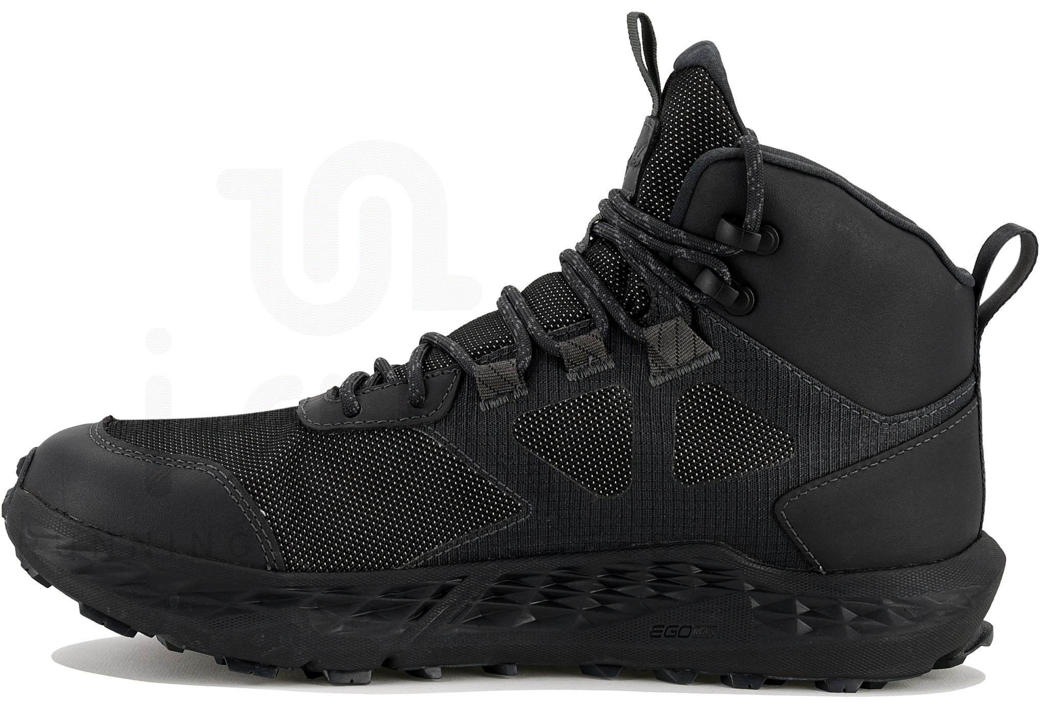 Altra Timp 5 Hiker Gore-Tex