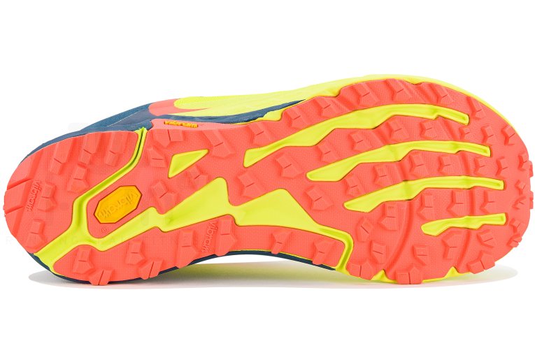 Altra Timp 5 M 