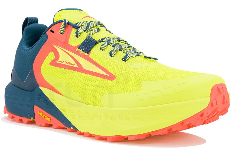 Altra Timp 5 M 