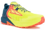 Altra Timp 5 Herren