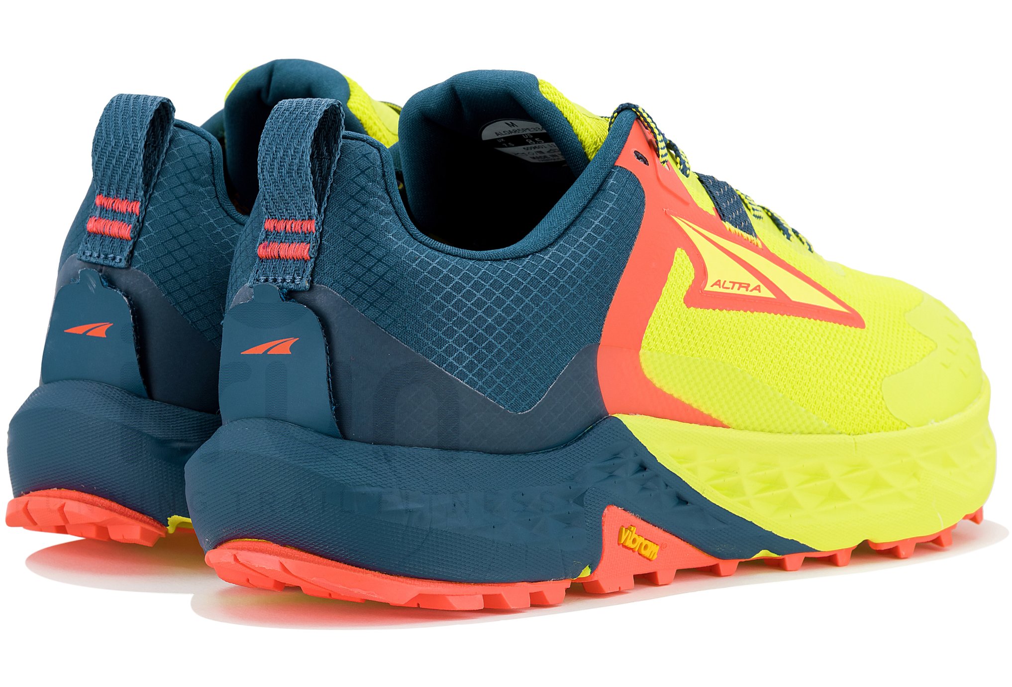 Altra Timp 5 Herren
