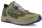 Altra Timp 5