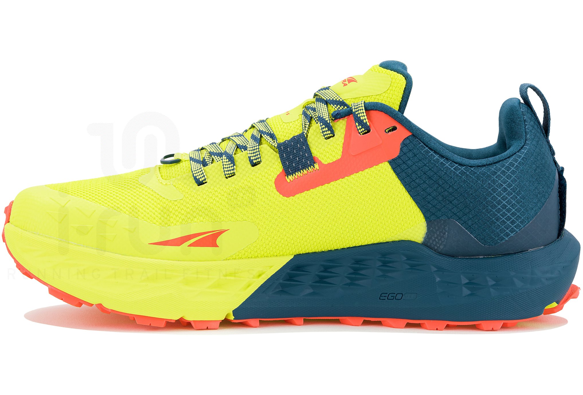 Altra Timp 5 Herren