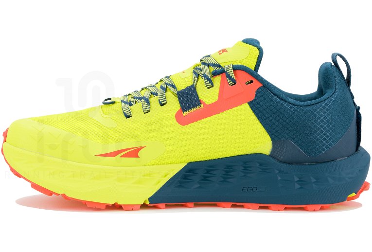 Altra Timp 5 M 