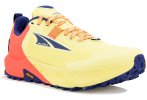 Altra Timp 5