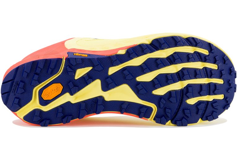 Altra Timp 5