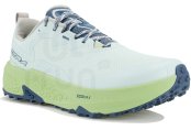Altra Timp 6 
