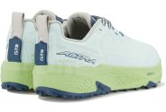 Altra Timp 6