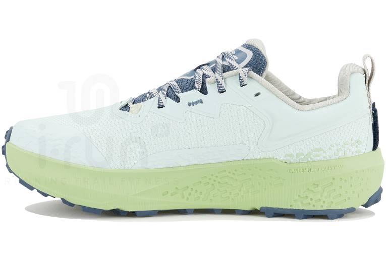 Altra Timp 6 dames