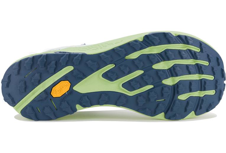 Altra Timp 6 dames