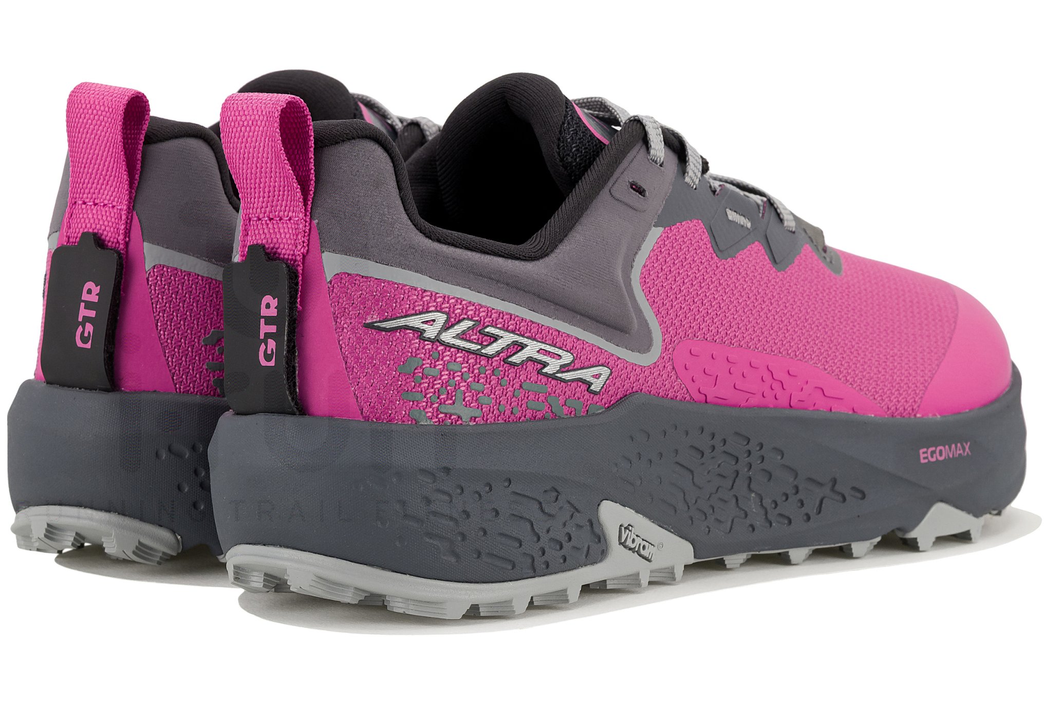 Altra Timp 6 Damen