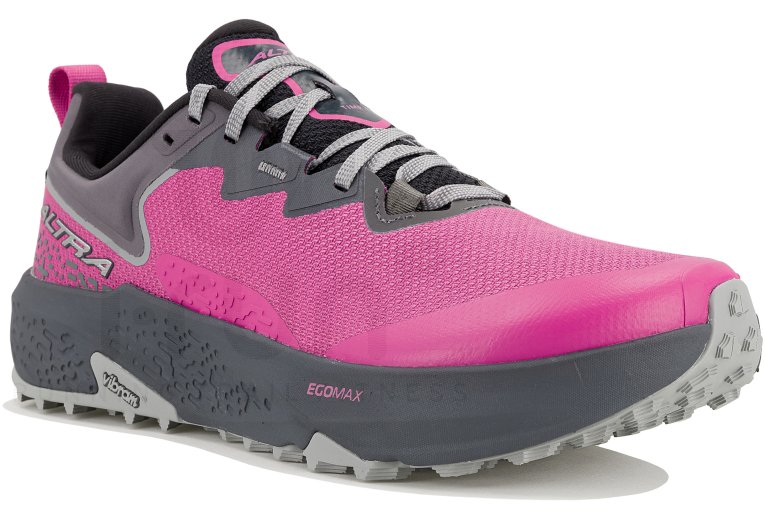 Altra Timp 6 Damen