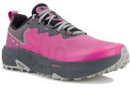 Altra Timp 6 Damen