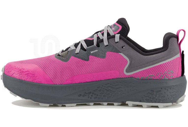 Altra Timp 6 Damen