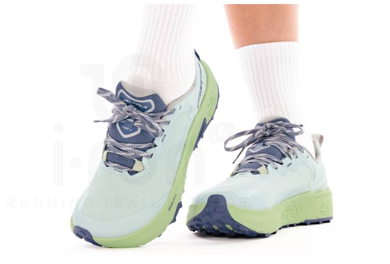 Altra Timp 6 dames
