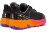 Altra Timp 6 Damen