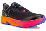 Altra Timp 6 Damen