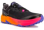 Altra Timp 6 dames