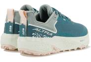 Altra Timp 6
