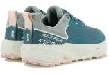 Altra Timp 6 Damen