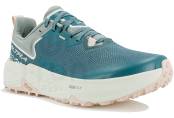 Altra Timp 6 